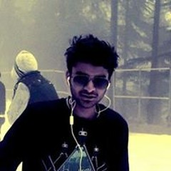 Hitesh Goyal