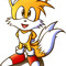 kitokofox