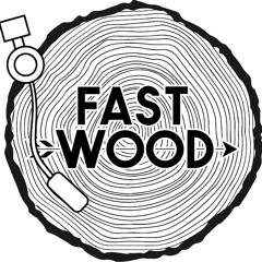 Fast Wood