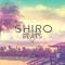 ▼Shirø Beatz▼