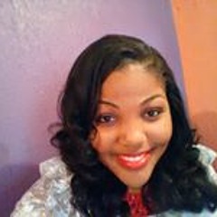 Oluwabukola Daranijo