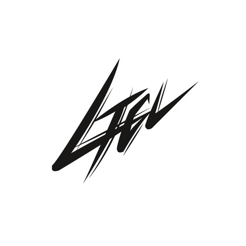 LTGL’s avatar