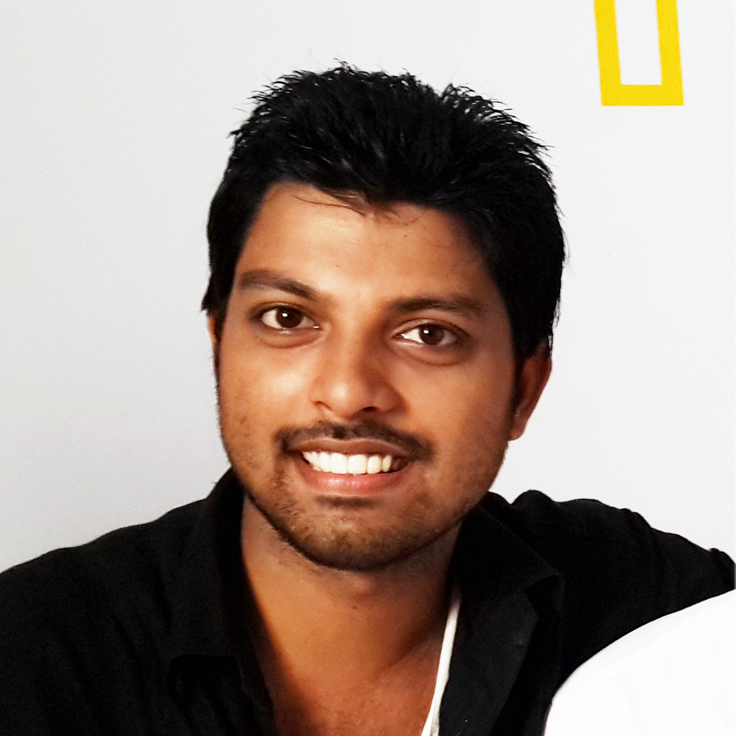 Sujith Puthalath
