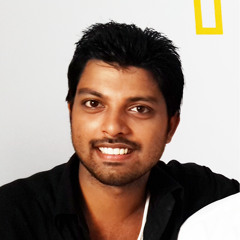 Sujith Puthalath