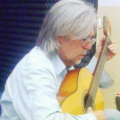 Oskar Pernarcic