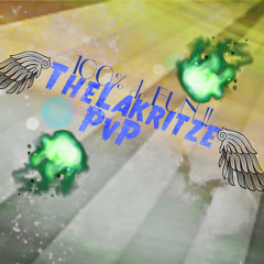 Stream TheLakritze PvP music | Listen to songs, albums, playlists for free  on SoundCloud