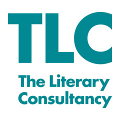 The Literary Consultancy