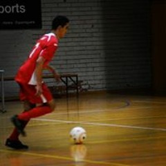 Mohamed Iken