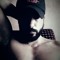 Slyman82
