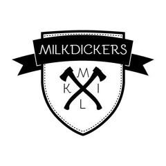 Milkdickers