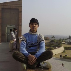 Athar Khan