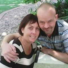 Duncan Giles Newby-Fraser