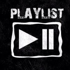 Mickers/Playlists
