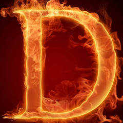 ZinkovMusicManufacturing