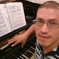 Javier Arturo Aguilera