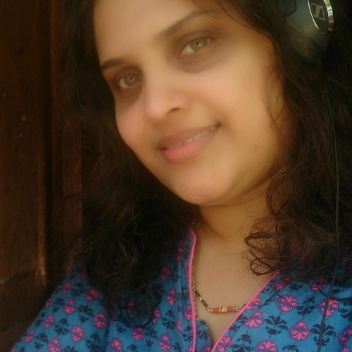 Stream sanns_kamat music | Listen to songs, albums, playlists for free on  SoundCloud