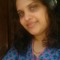 sanns_kamat
