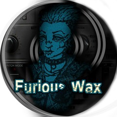 FuriousWaxRecords