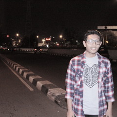 Agam Farenz Corleone