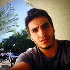 Willian Galhardi