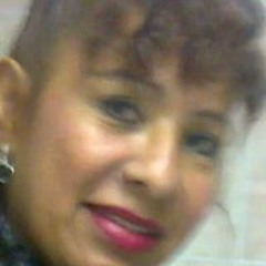 Lidia Haydee Bernaola