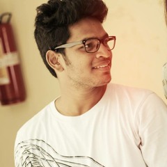 vinay5796