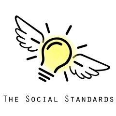 The Social Standards