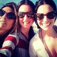 Carlota Catalán Colominas