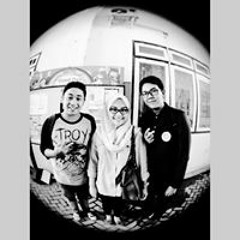 Febrianto Hardiansyah