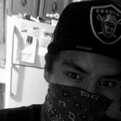 Drewsfe Alexander Wilke