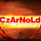 CzArNoLd