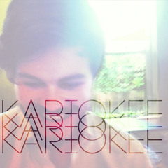 Kariokee