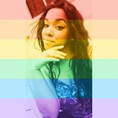 Labresha Marie Davis