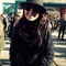 Camille Tridon