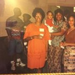 Danny Karl Jones Jr.