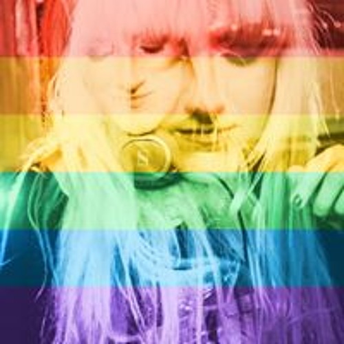 Stream Lola House Music Listen To Songs Albums Playlists For Free