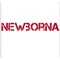 NewbornA