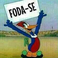Matheus Moreira