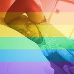 Ty César B. Velázquez