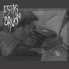 Estas nur Bruo