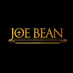 JoeBean