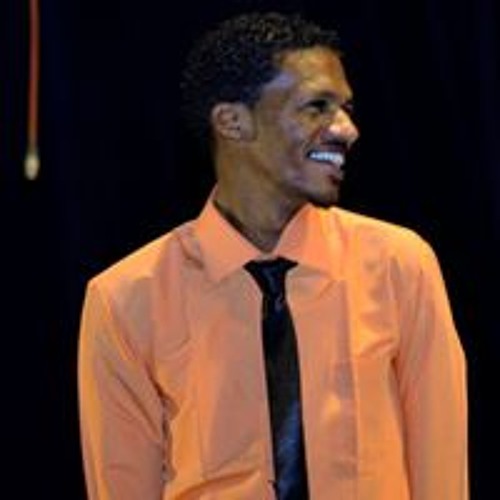 حيدر بورسودان ...حته من ما ممكن تسافر