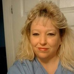 Kimberly Hackney-Bale