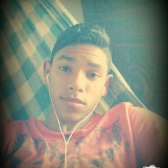Gabriel andrade