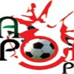9ja sports planet