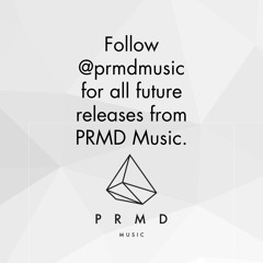 PRMD Official