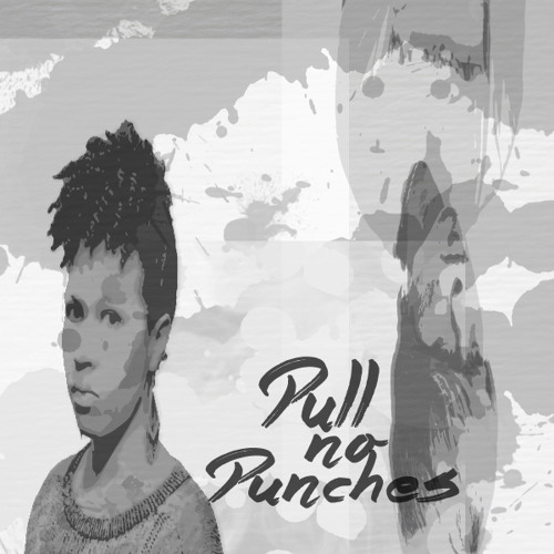 Stream Pull no Punches music Listen to songs, albums, playlists for