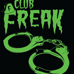 Club Freak