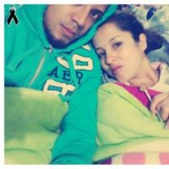 Juanma Aguilera Villa