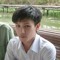 Rachata Rachatakarn